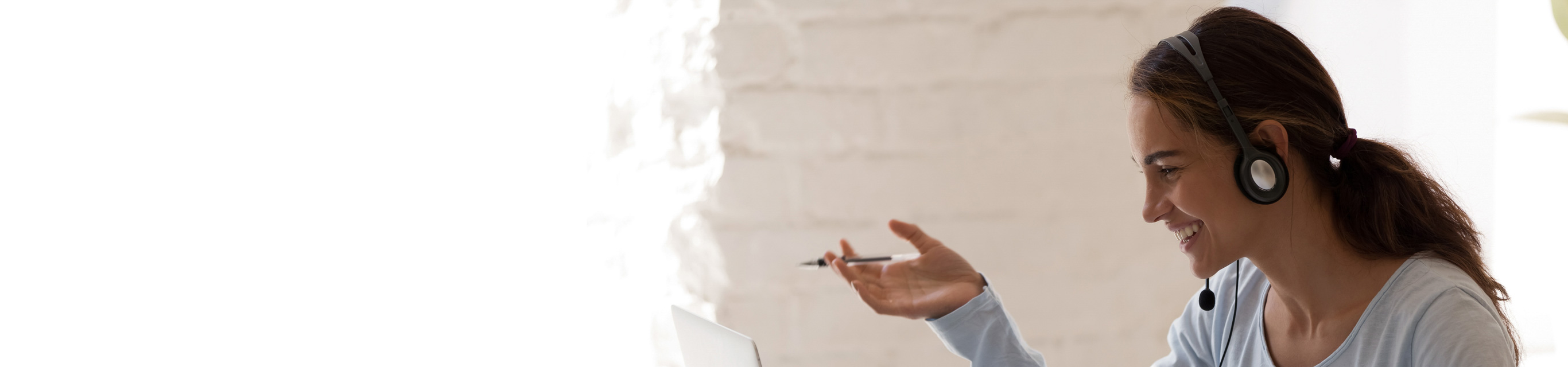 Séjour linguistique à Osaka