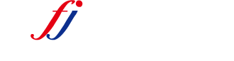 ccfj 日仏文化協会 Centre Culturel Franco-Japonais