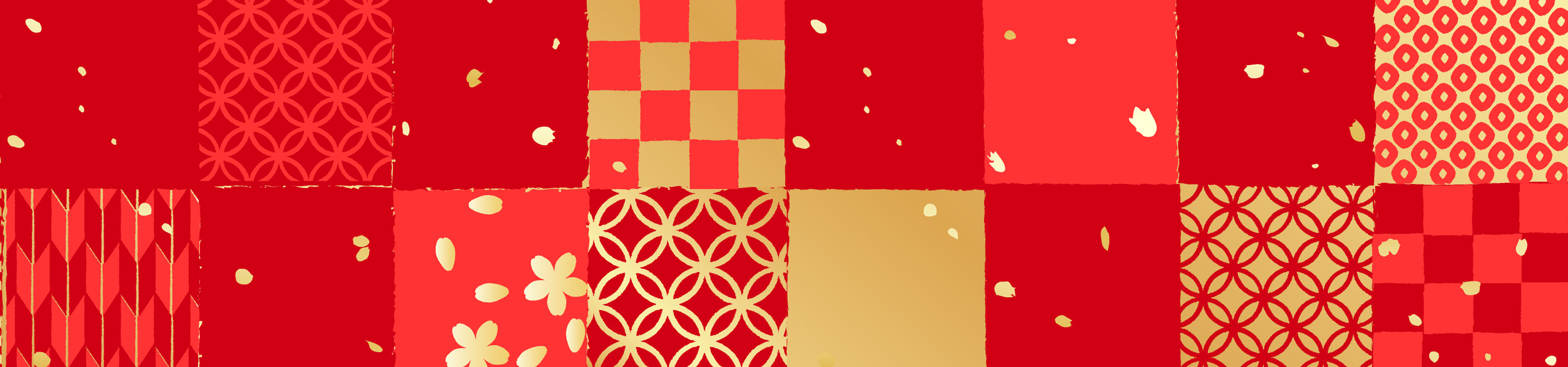 Séjour linguistique à Tokyo