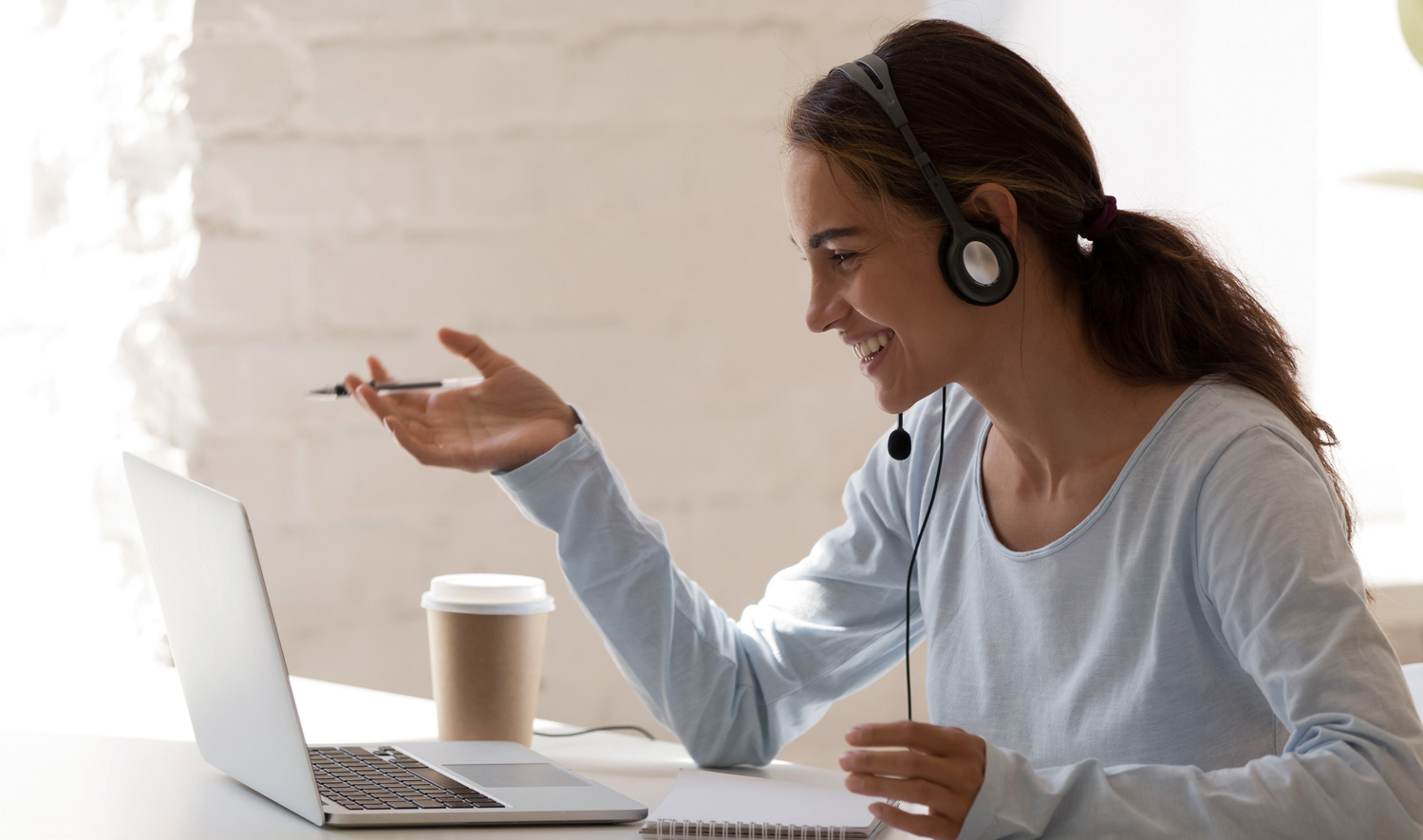 Cours de japonais en ligne