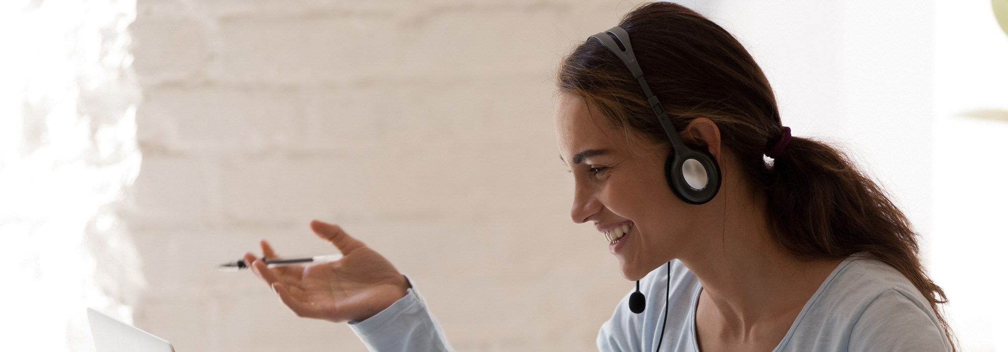 Cours de japonais en ligne