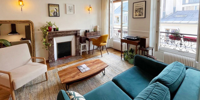 12区 アリーグル