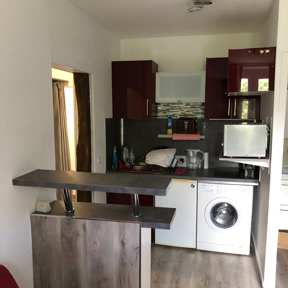 パリステュディオ