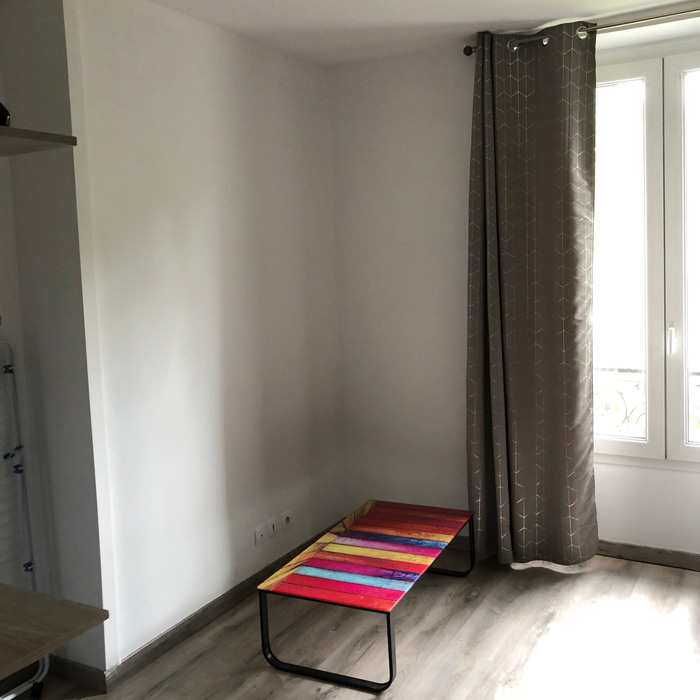 パリステュディオ